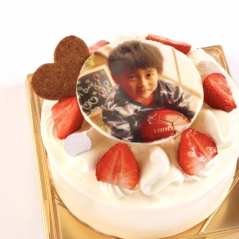 �C���X�g�v���[�g