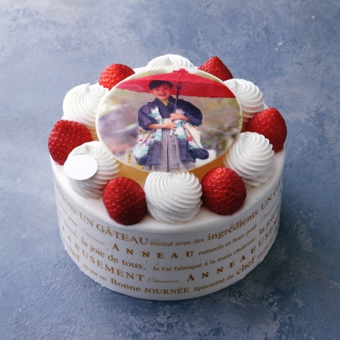 �C���X�g�v���[�g