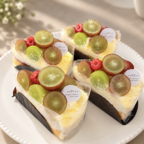 �V���C���}�X�J�b�g�̃^���g