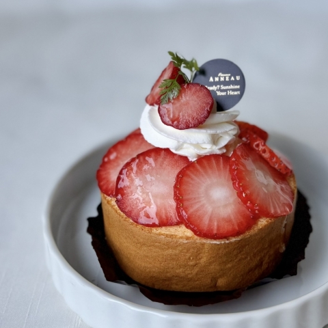 ICHIGO���[��