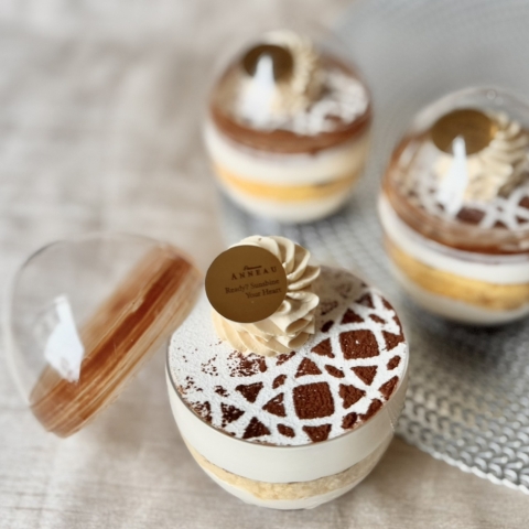 �e�B���~�X