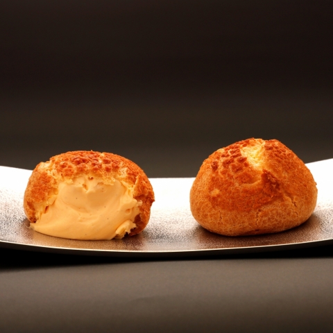 �A�m�[�ŃV���[