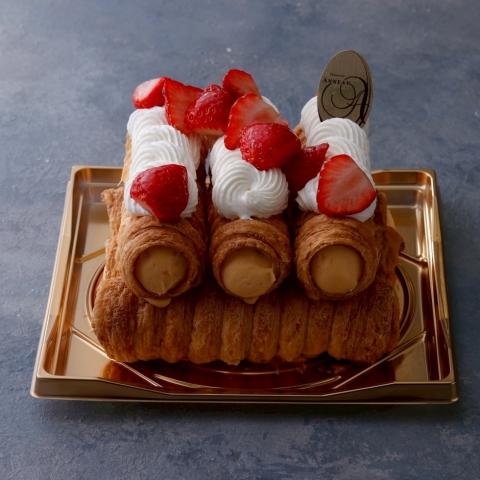 �R���l�f���b�N�X