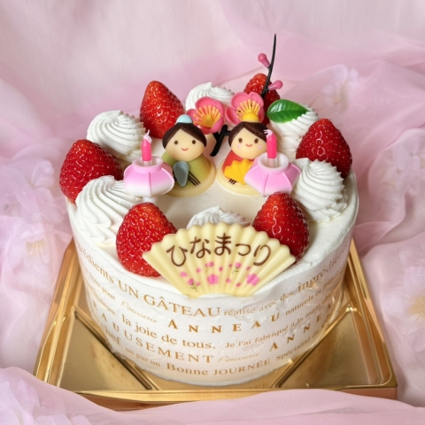 �ЂȂ܂�f�R���[�V����