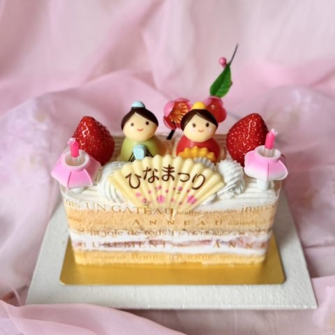 �ЂȍՂ�y�A�V���[�g