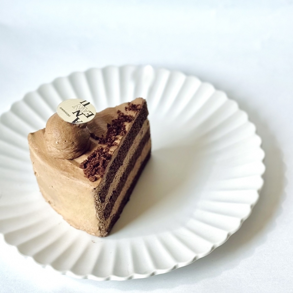 �V���R��