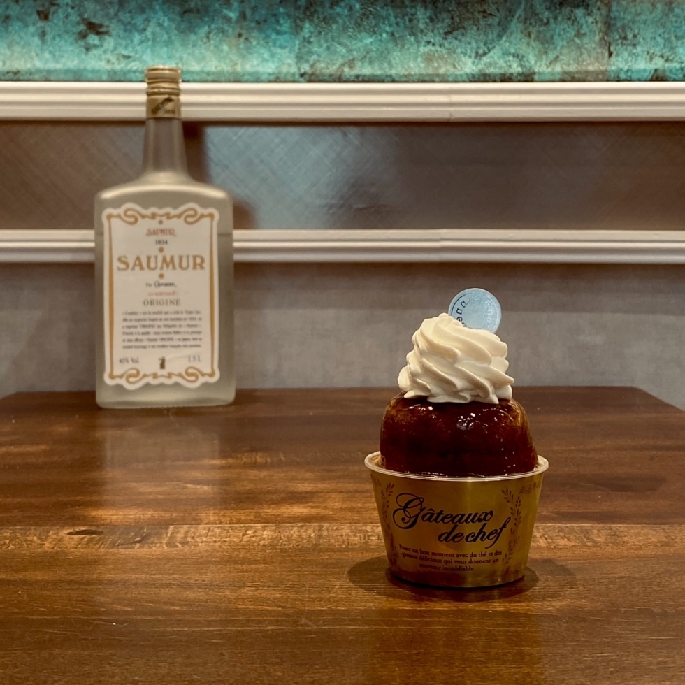 �T�o����