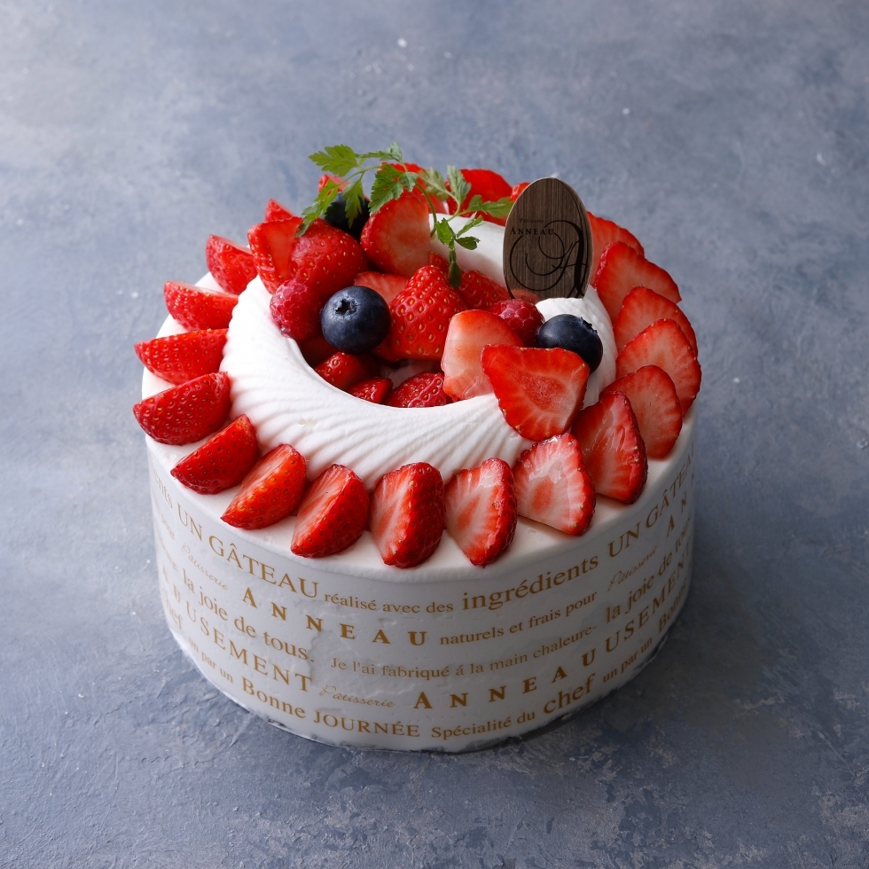 �x���[�V���[�g