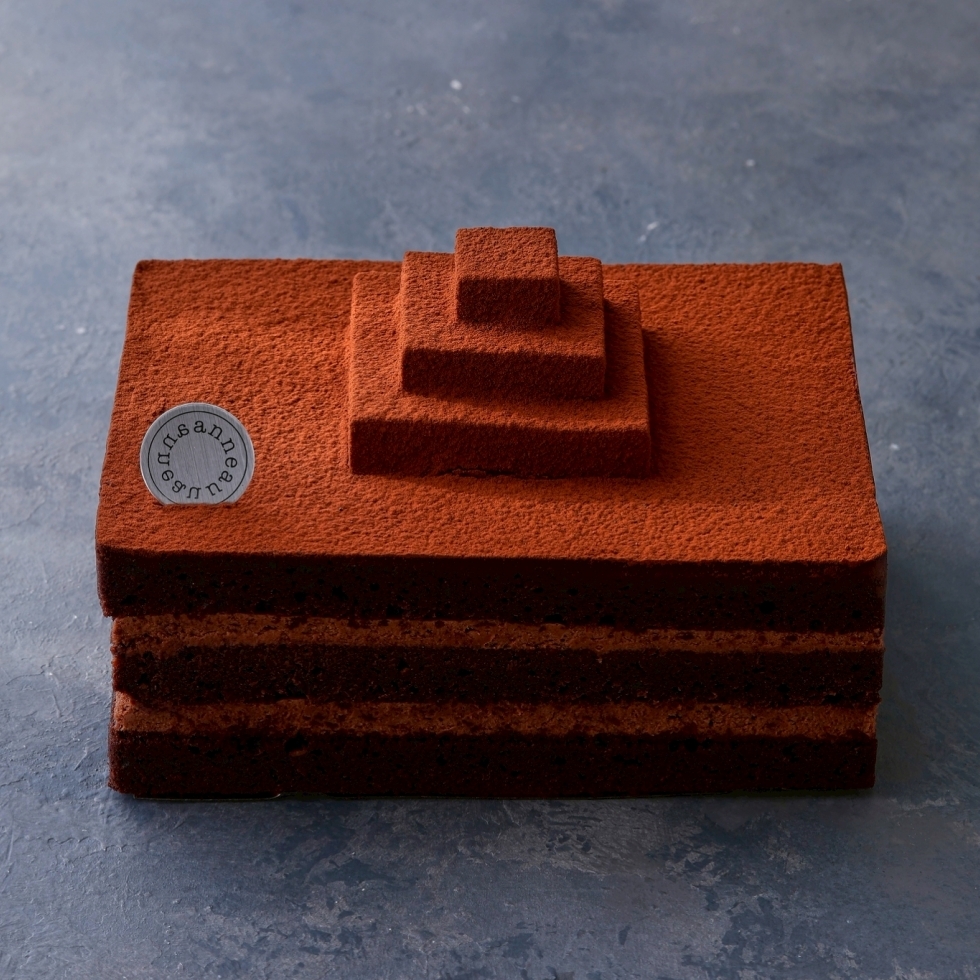 �A�m�[�V���R��