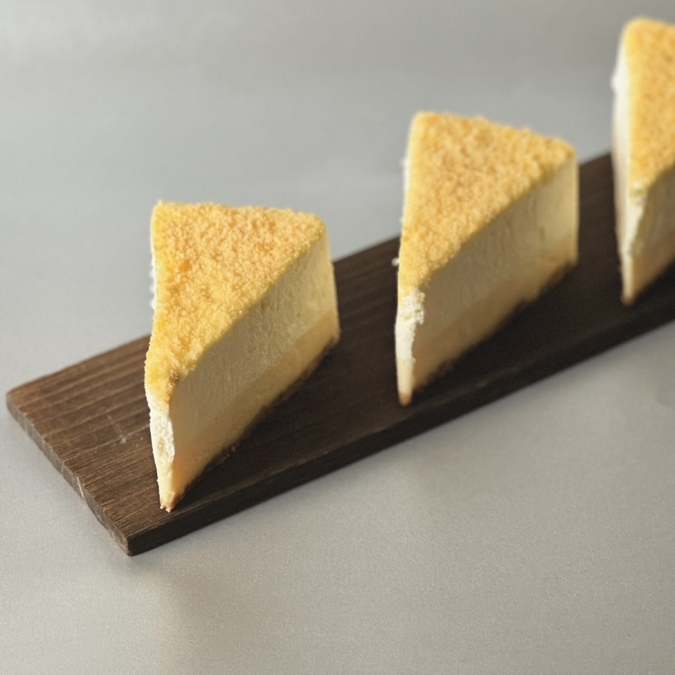 �h�D�[�u���t���}�[�W��