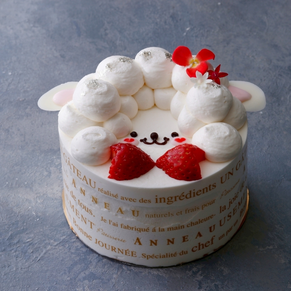 �߁[�����