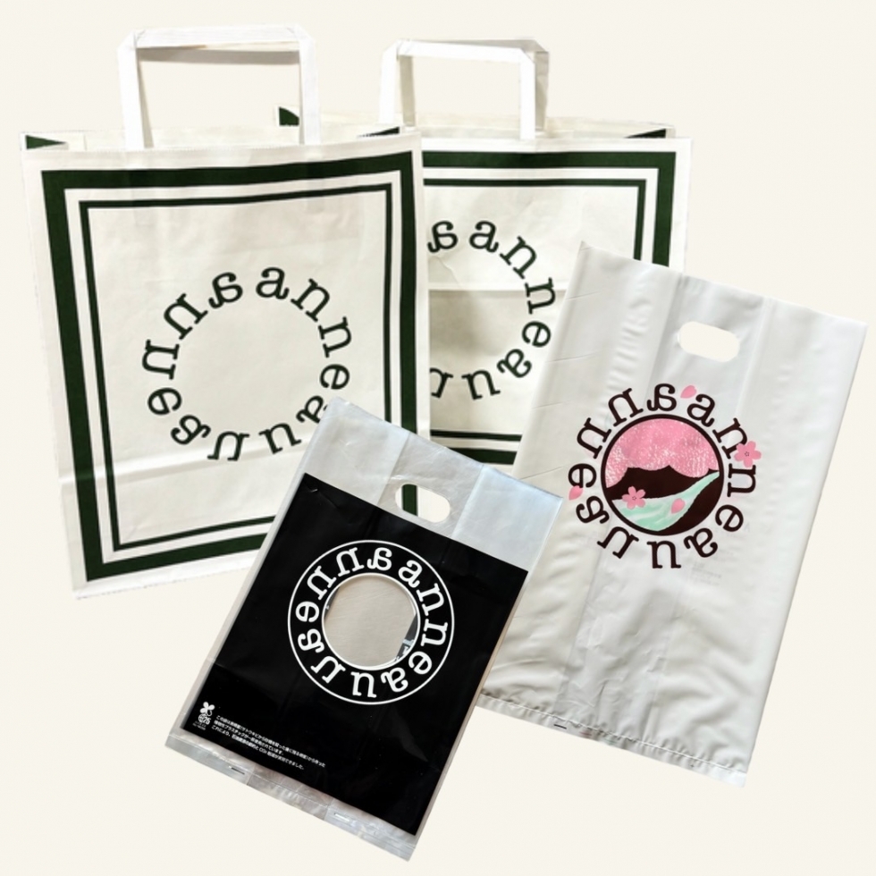 ��񂰑܂̂��ē�