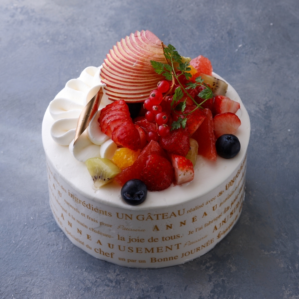 ���N���[���t���[�c����