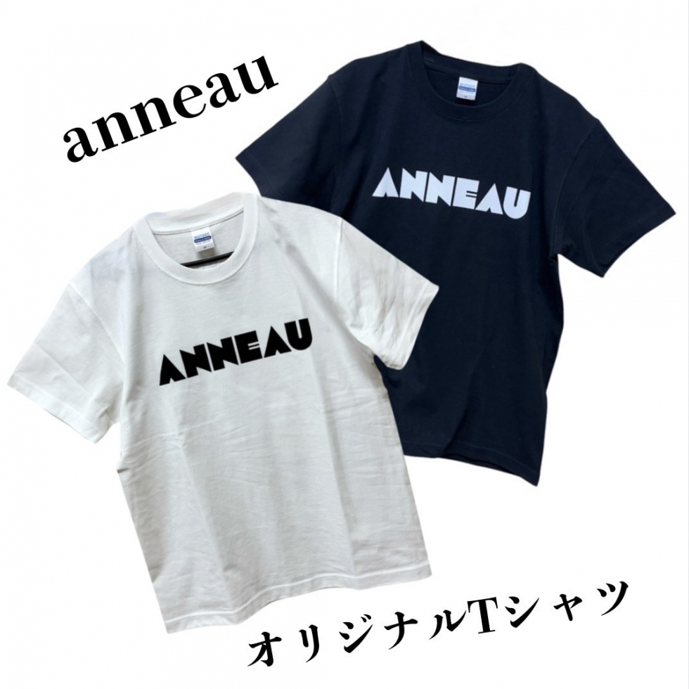 anneau�I���W�i��T�V���c