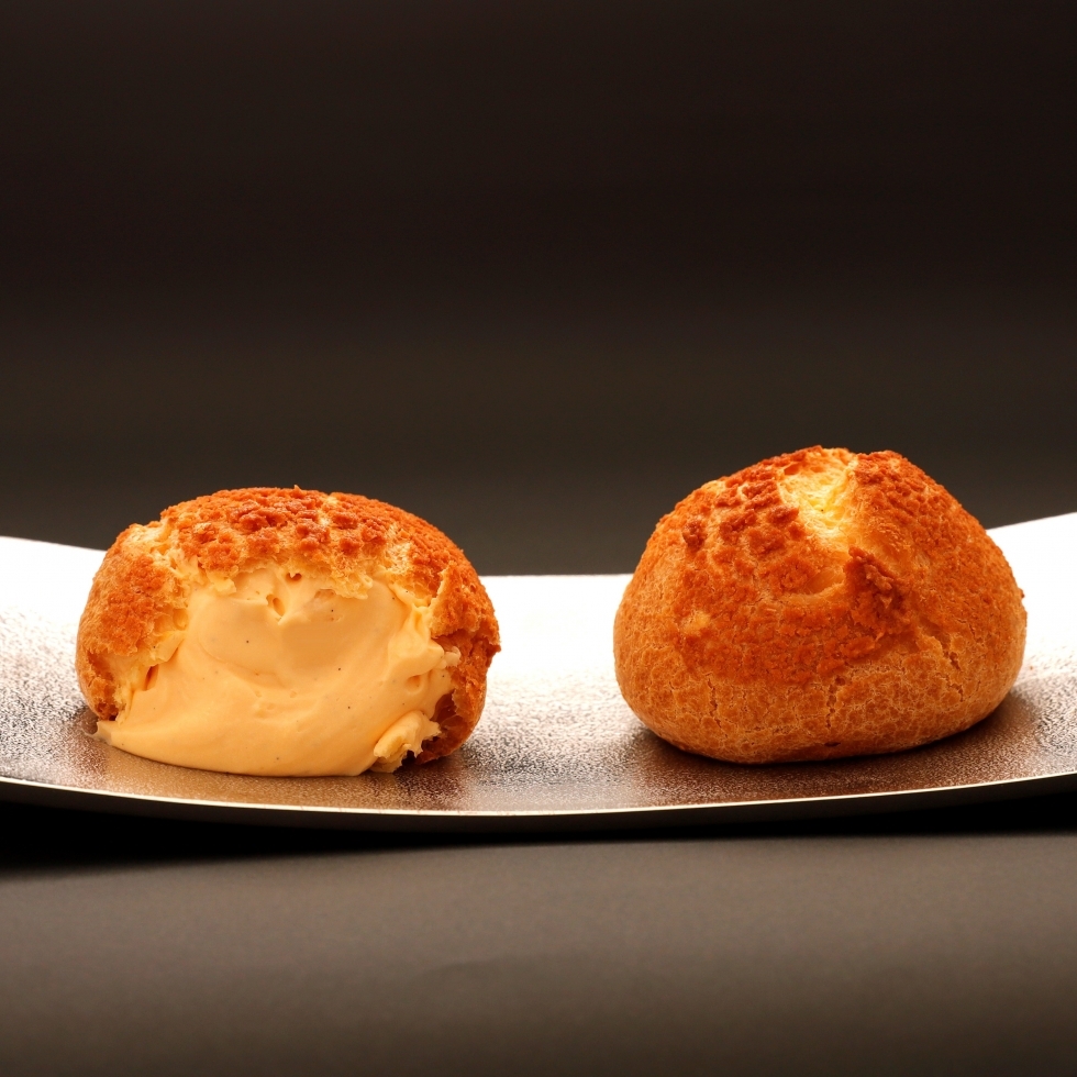 �A�m�[�ŃV���[