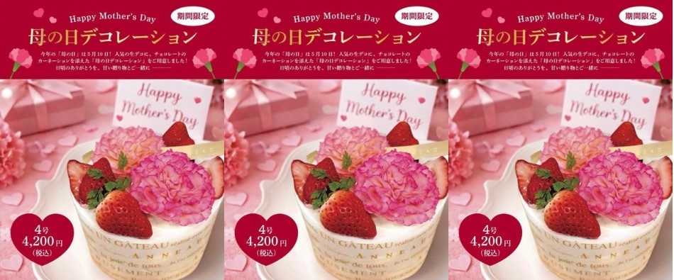 ��̓��f�R���[�V����