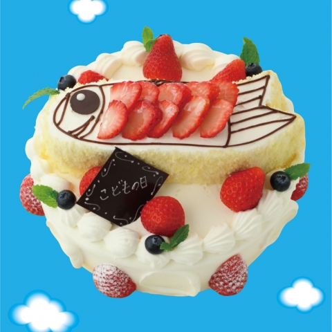 ̂ڂP[L