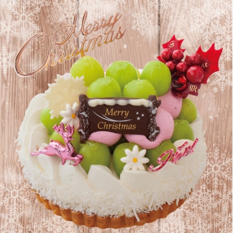 yXmaszϽĂ̸ؽϽāyʌz