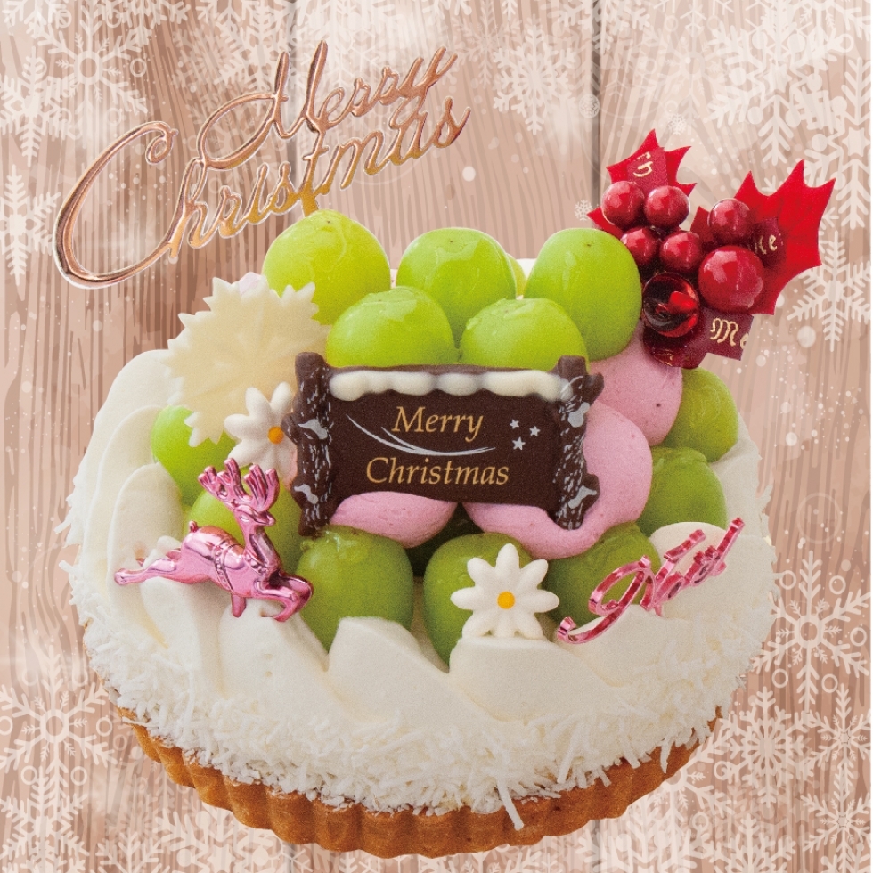 yXmaszϽĂ̸ؽϽāyʌz