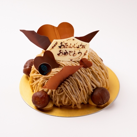 �a�I�̃����u����