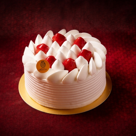 ���N���[��