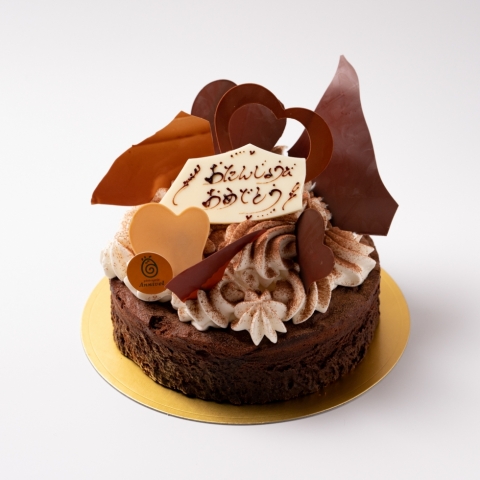 �K�g�[�V���R��