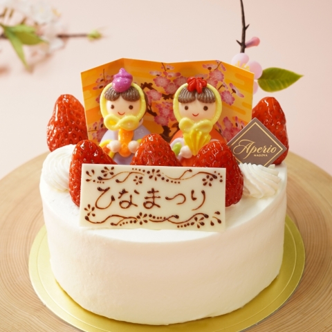 �ЂȂ܂�@䕃V���[�g