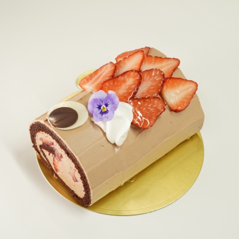 ̂ڂ胍[