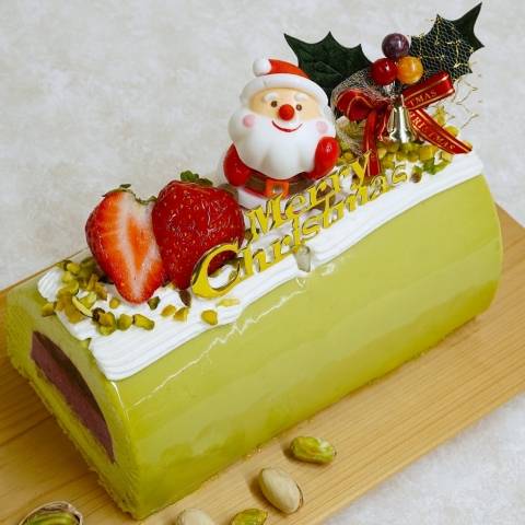 �u�b�V���E�h�E�s�X�^�[�V��