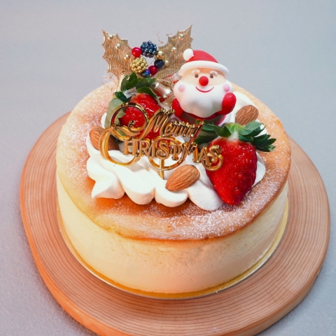 �m�G���E�t���}�[�W��