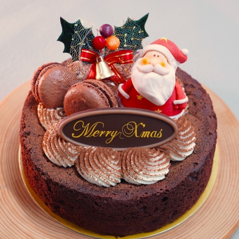 �m�G���E�K�g�[�V���R��