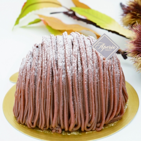 �����u����