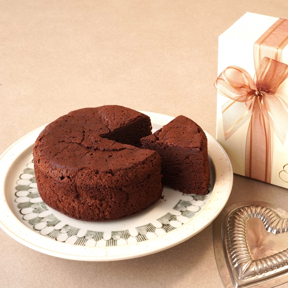 �K�g�[�E�V���R��