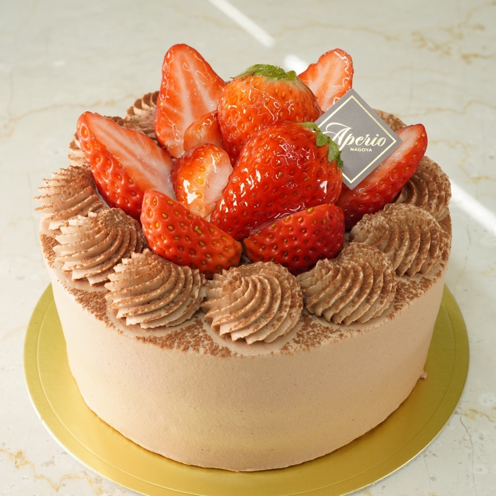 �`���R䕃V���[�g