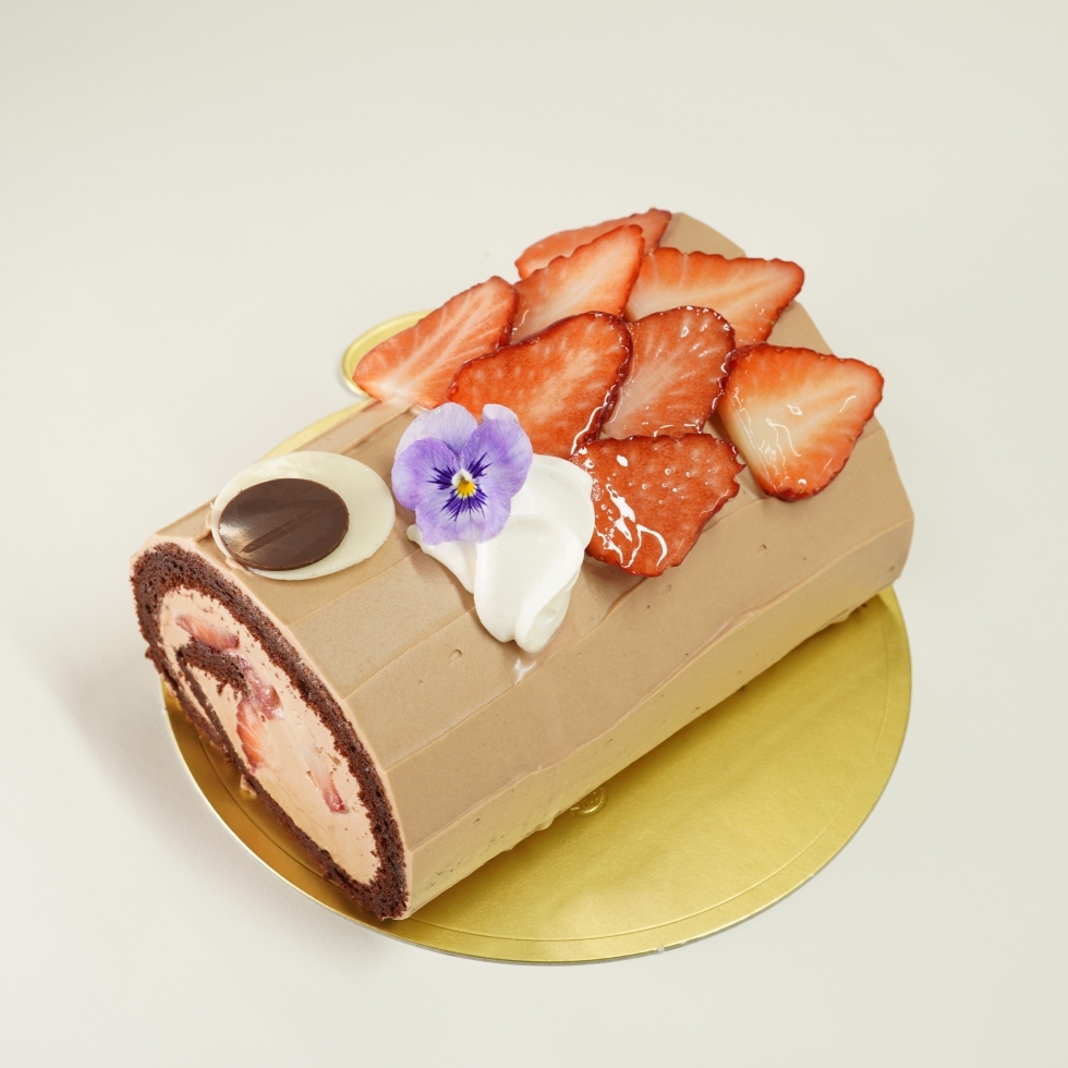 ̂ڂ胍[