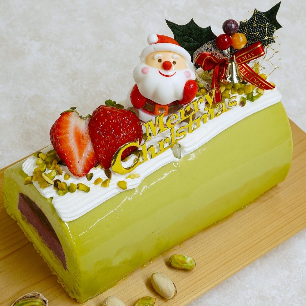 �u�b�V���E�h�E�s�X�^�[�V��