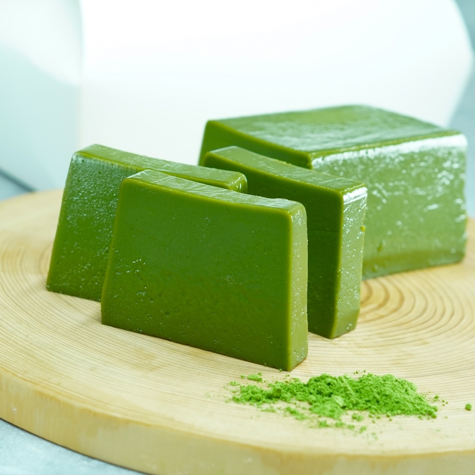 �����̃e���[�k