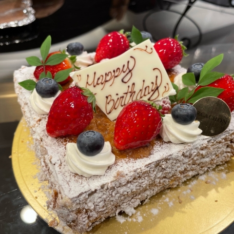 �~���t�B�[��