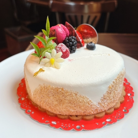 �t���}�[�W���N�����@