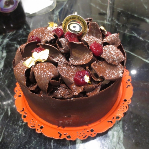 �t�H���m���[���@