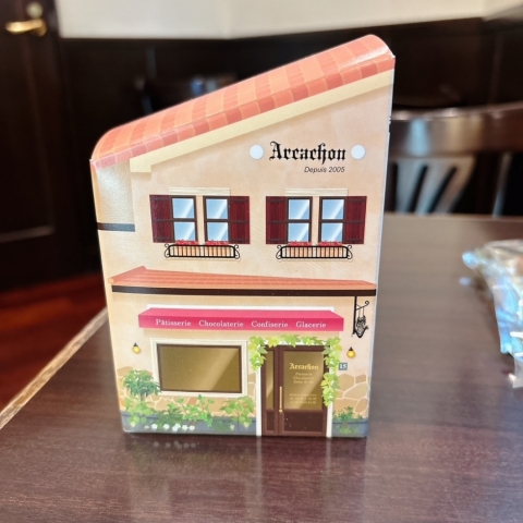 nEXMtg