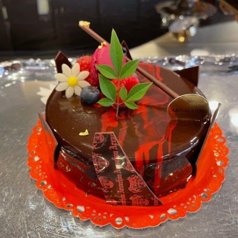 �G�L�m�N�X�@