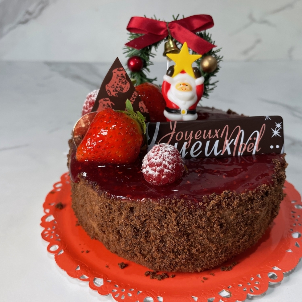 �V���R���t�����{���[�Y