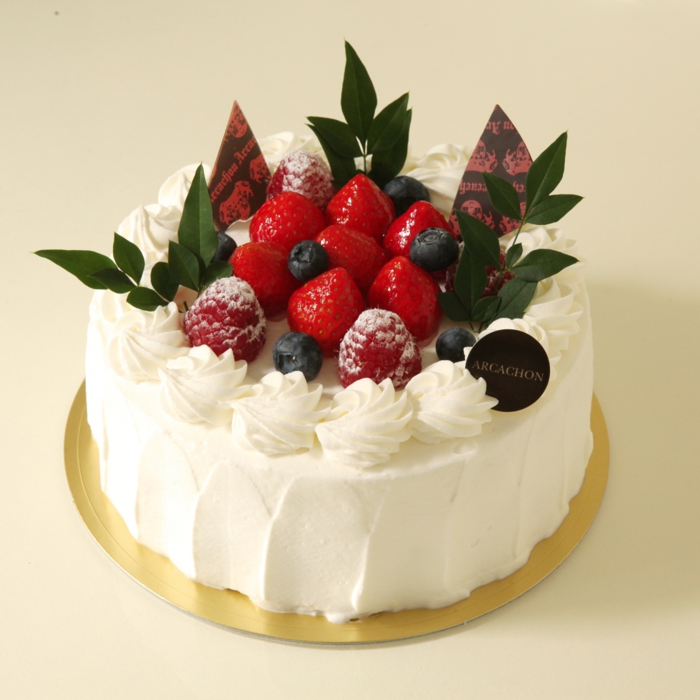 ���N���[���f�R���[�V����