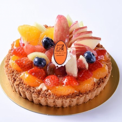 �t���[�c�^���g