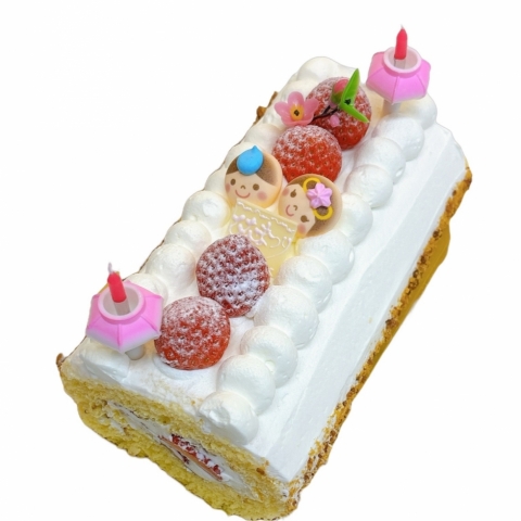 ЂȂ܂胍[BOX