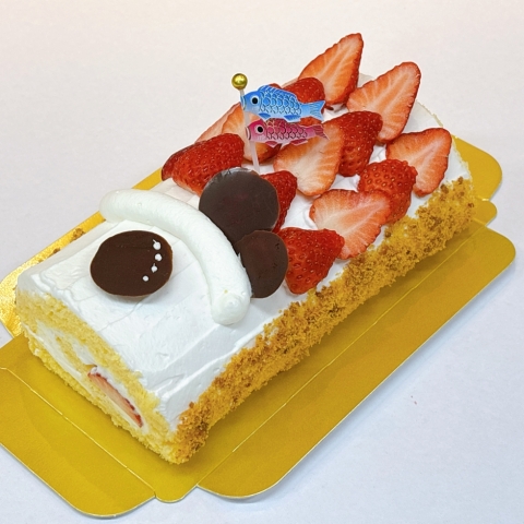 ̂ڂ胍[BOX