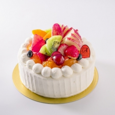 2.�t���[�c�̐X
