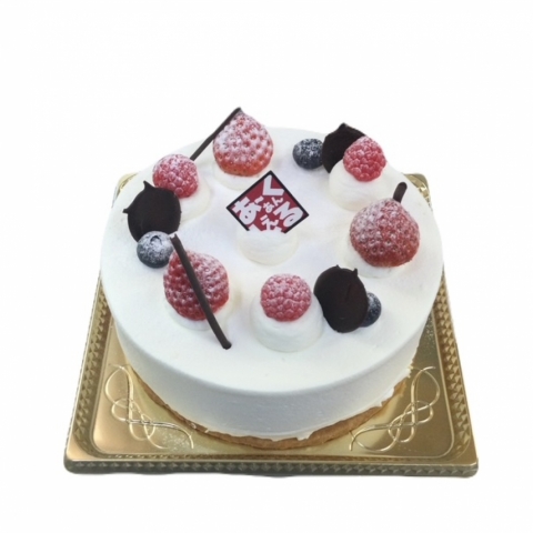 8.���A�`�[�Y�P�[�L