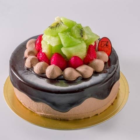 4.�����傱��f�R